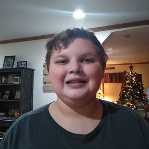 Meet your Posher, Mason